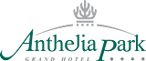 Anthelia Park Hotel