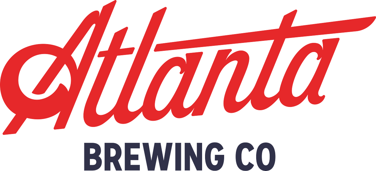 Atlanta Brewing Co