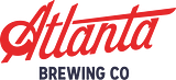 Atlanta Brewing Co