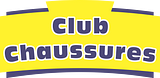 Chaussures Club