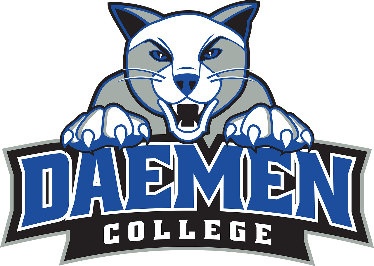Daemen Wildcats