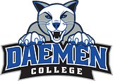 Daemen Wildcats