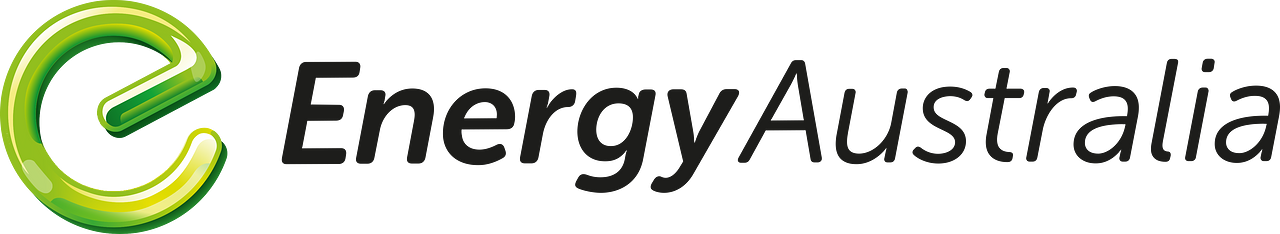 Energy Australia