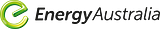 Energy Australia
