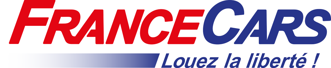 FranceCars