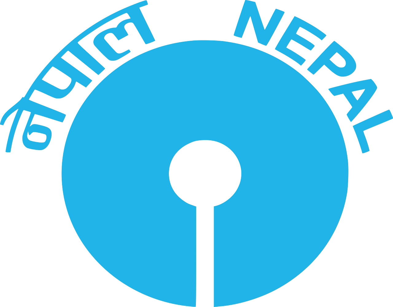Nepal SBI Bank