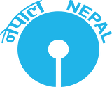 Nepal SBI Bank