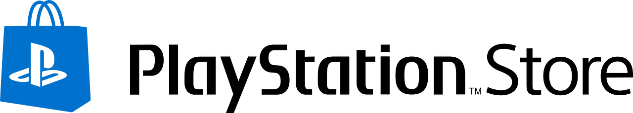 PlayStation Store