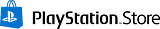 PlayStation Store