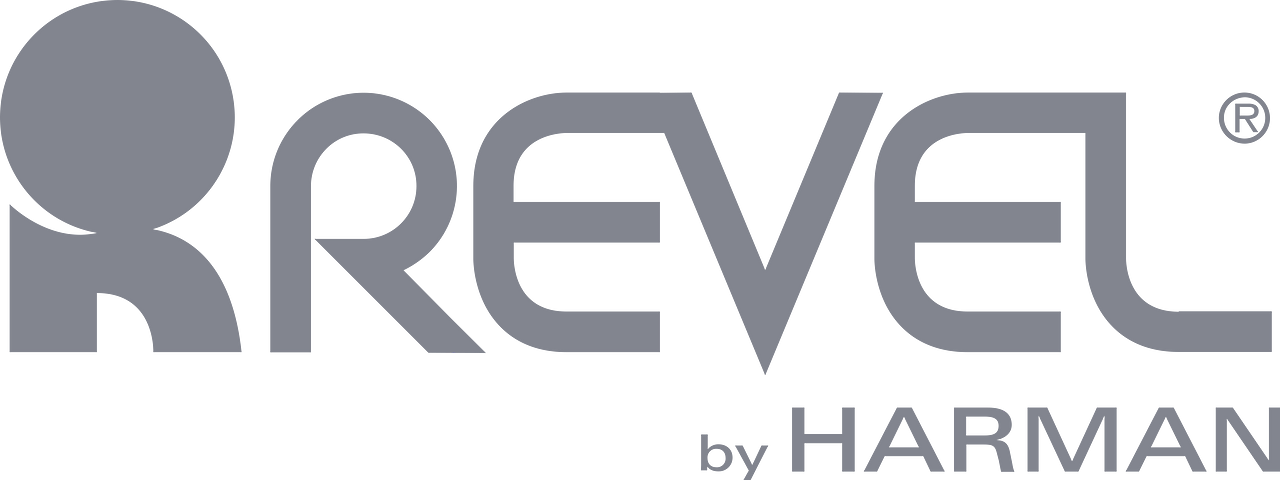Revel Audio
