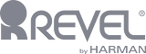 Revel Audio