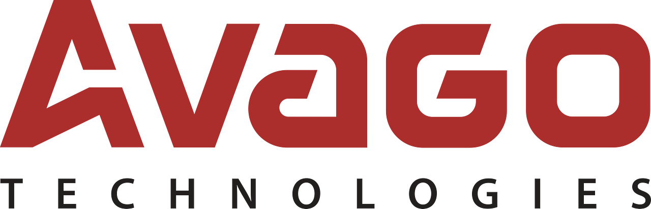 Avago Technologies