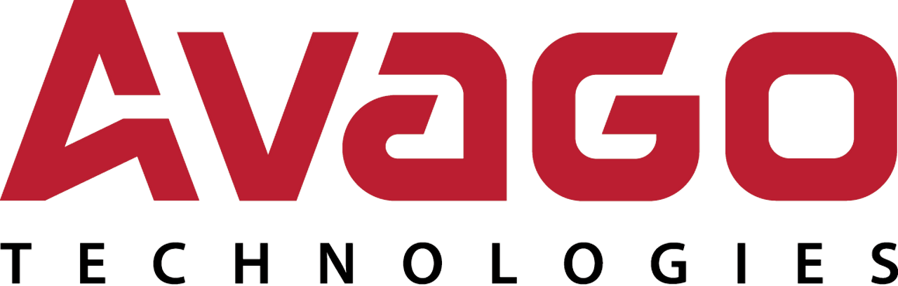 Avago