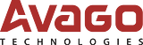 Avago Technologies