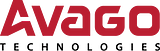 Avago