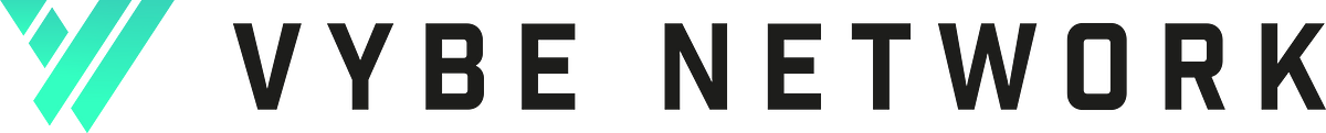 Logos Download | Vybe Network