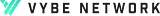 Vybe Network