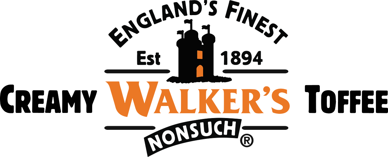 Walkers' Nonsuch