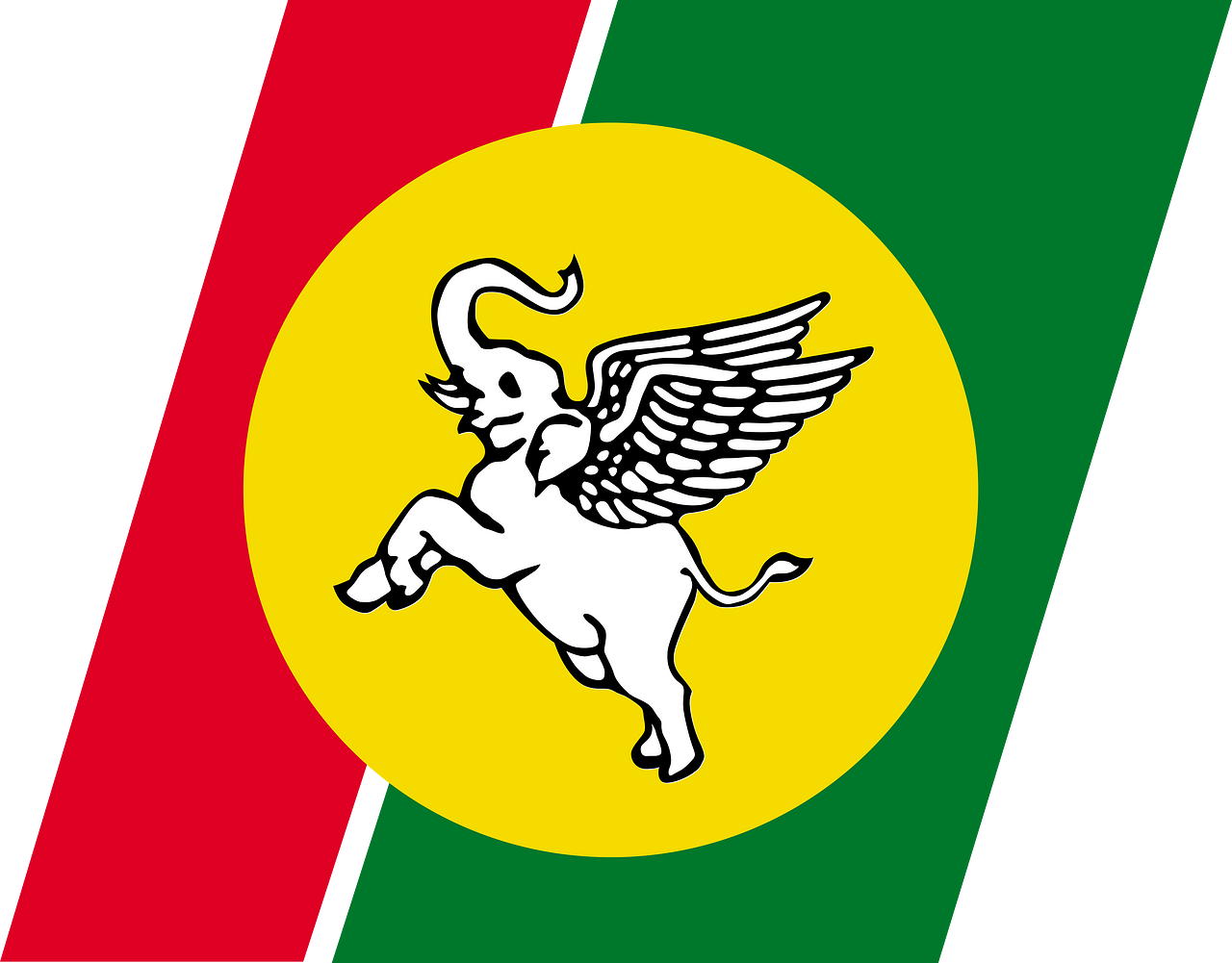 Yangon Airways