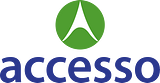 Accesso