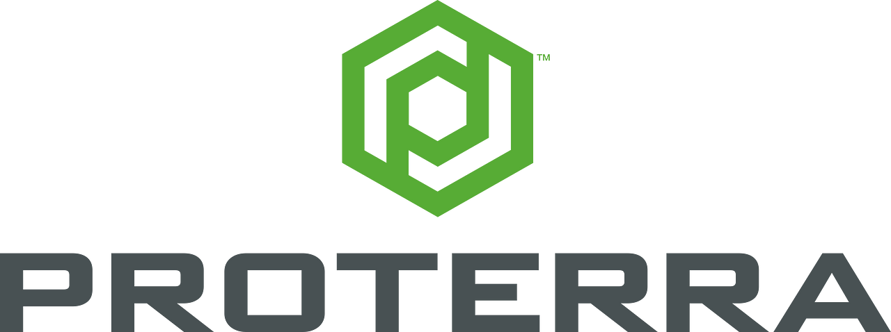 Proterra, Inc.