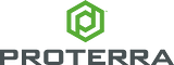 Proterra, Inc.