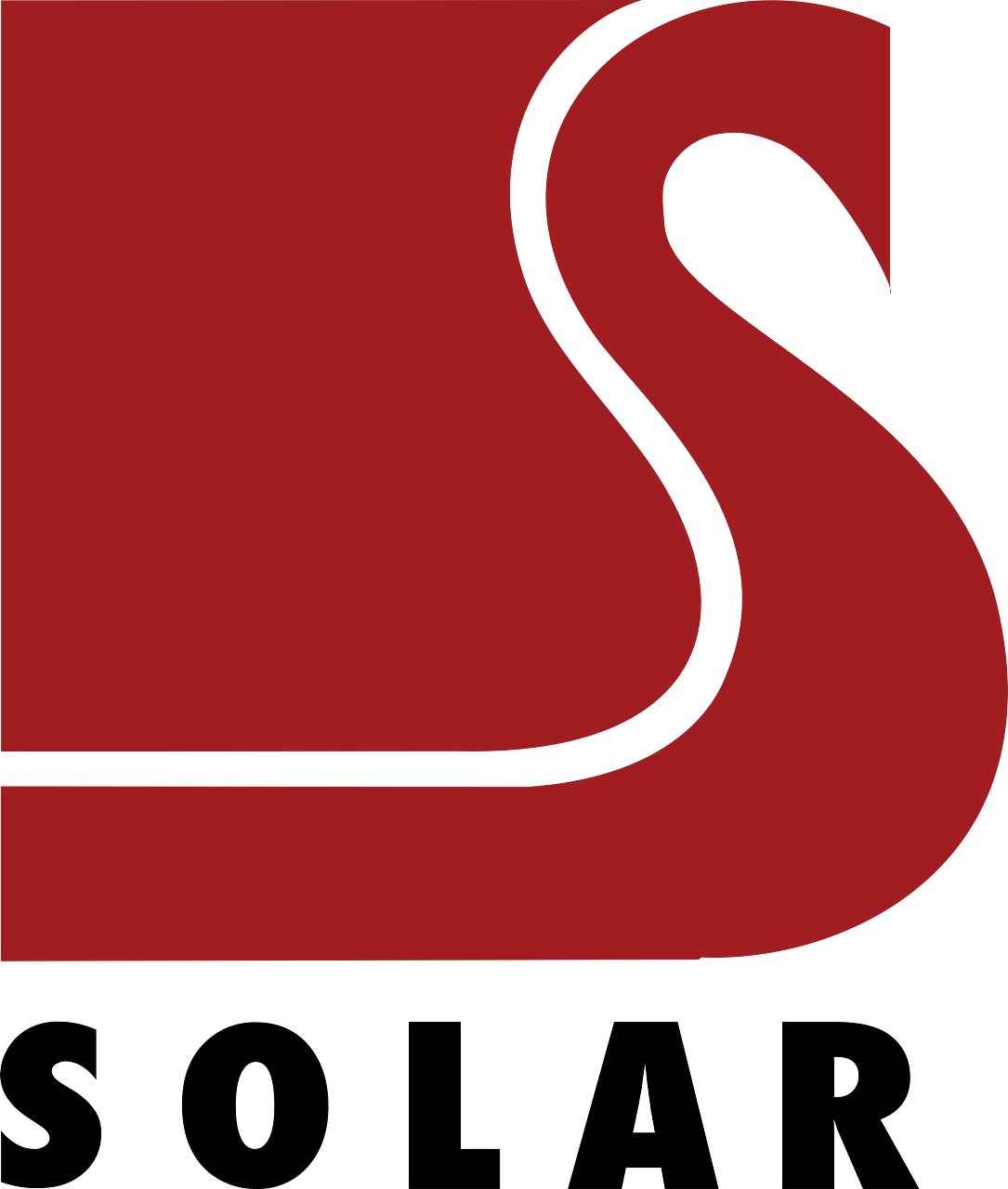 Solar Industries