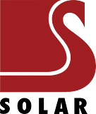 Solar Industries Limited