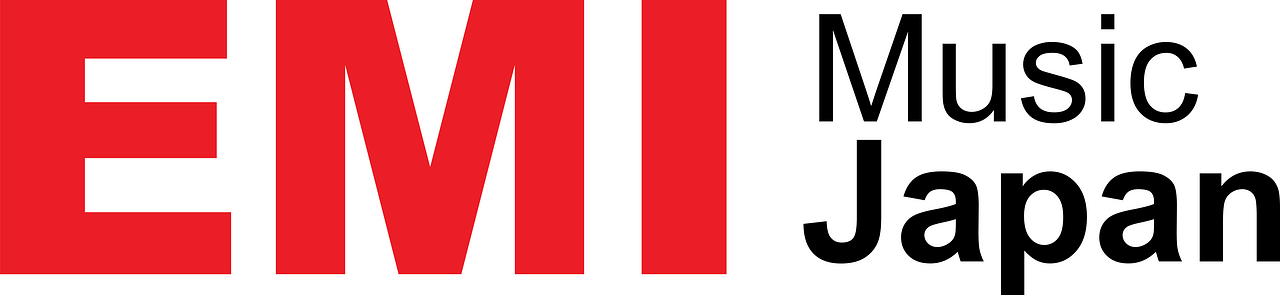 EMI Music Japan