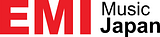 EMI Music Japan