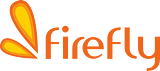 Firefly