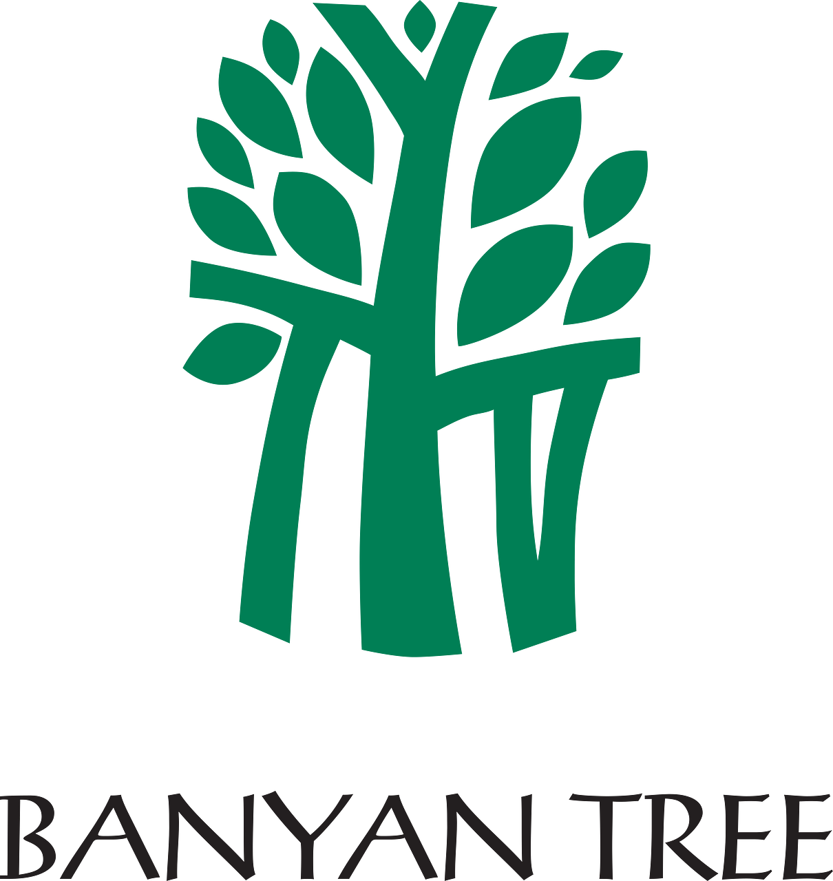 Banyan Tree