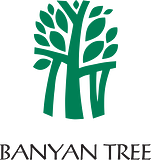 Banyan Tree