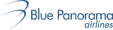 Blue Panorama Airlines