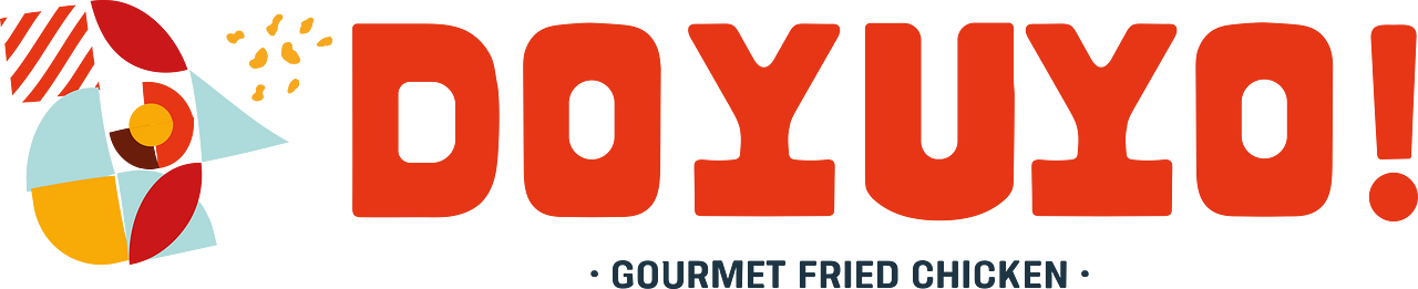 Doyuyo Fried Chicken