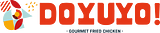 Doyuyo Fried Chicken