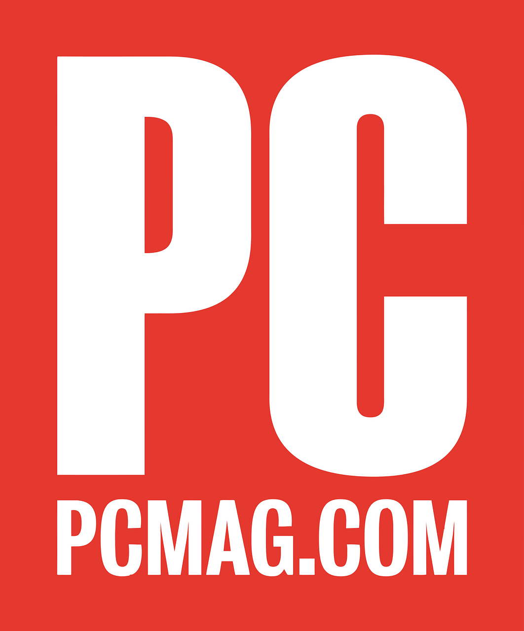 PCMagazine