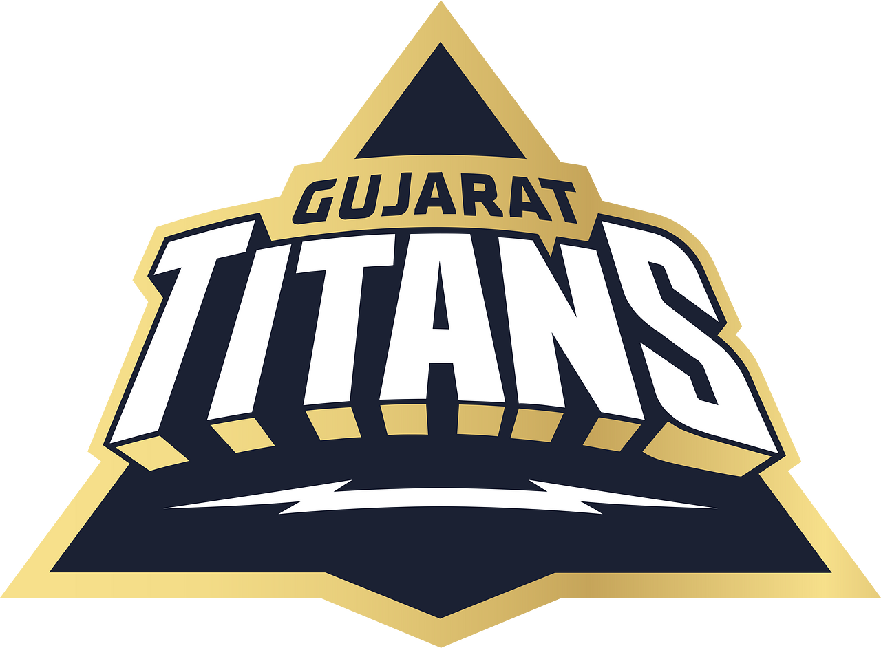 Gujarat Titans