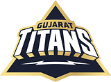 Gujarat Titans