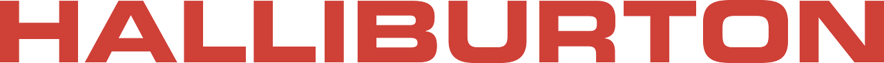 Halliburton