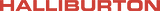 Halliburton