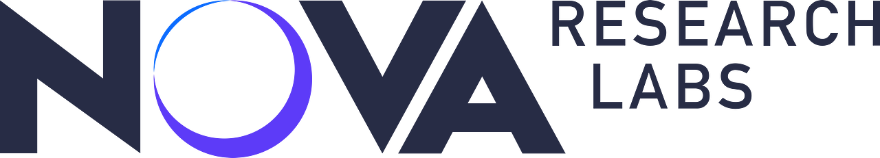Nova Research Labs