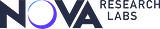 Nova Research Labs
