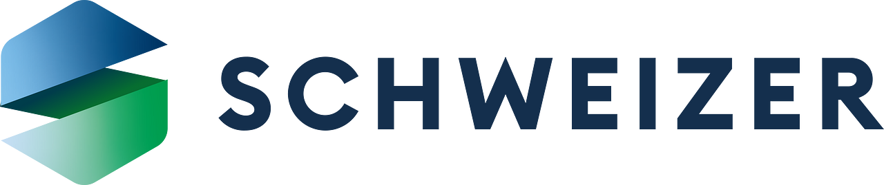 Schweizer