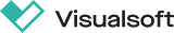 Visualsoft