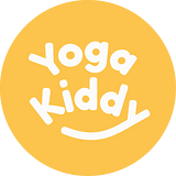 Yoga Kiddy