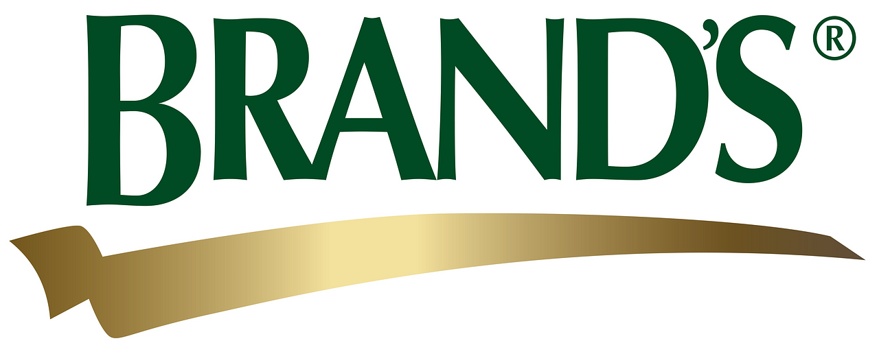 Brand's