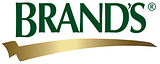 Brand's