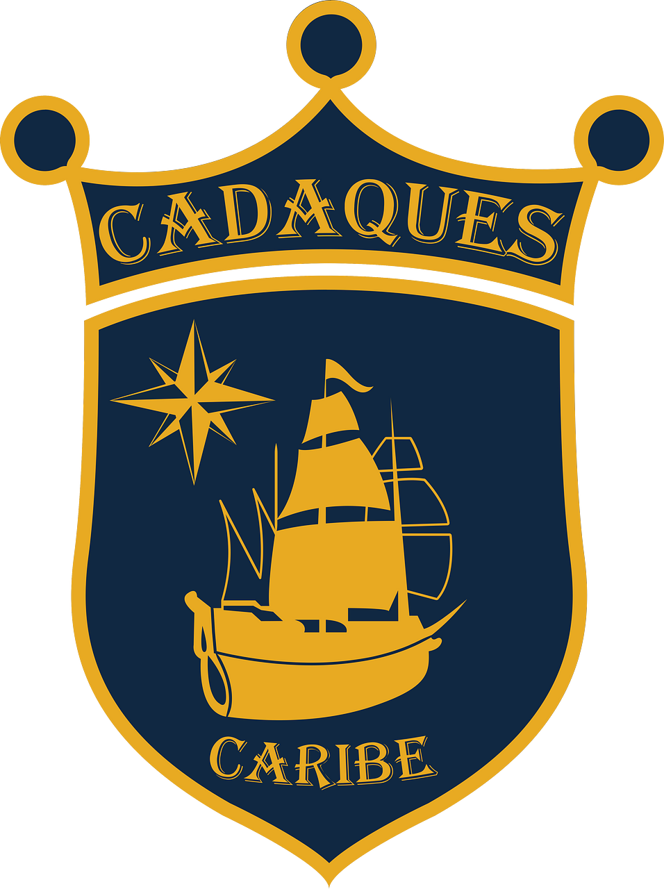 Cadaques Caribe