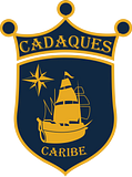 Cadaques Caribe